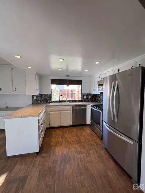 409 Sierra St, Taft, CA 93268 photo 26