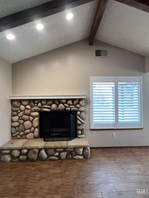 409 Sierra St, Taft, CA 93268 photo 23