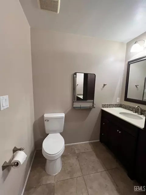409 Sierra St, Taft, CA 93268 photo 37