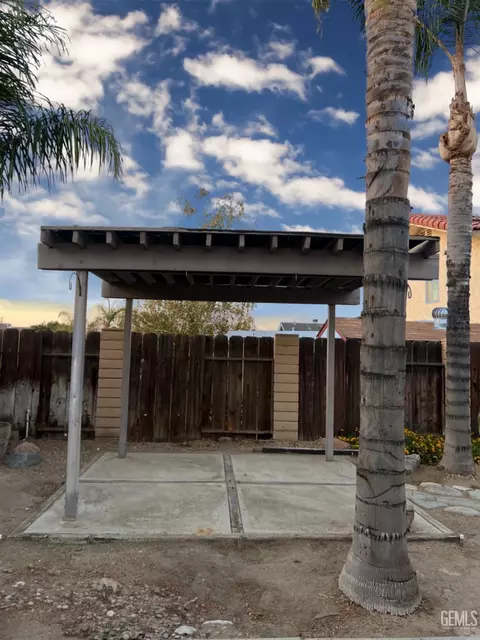 409 Sierra St, Taft, CA 93268 photo 7