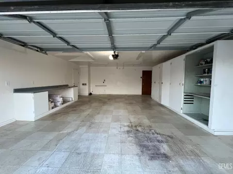 409 Sierra St, Taft, CA 93268 photo 41