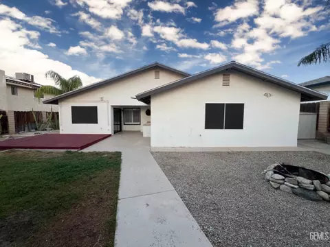 409 Sierra St, Taft, CA 93268 photo 9