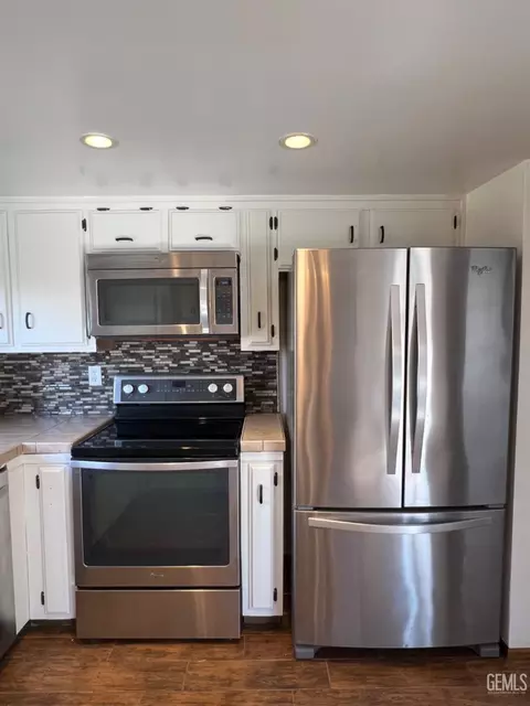 409 Sierra St, Taft, CA 93268 photo 29