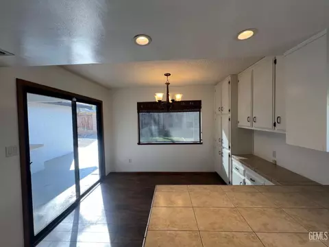 409 Sierra St, Taft, CA 93268 photo 31