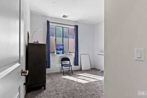 1309 Clasico Dr, Tehachapi, CA 93561 photo 21