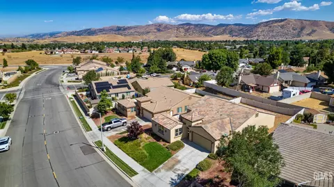 1309 Clasico Dr, Tehachapi, CA 93561 photo 39