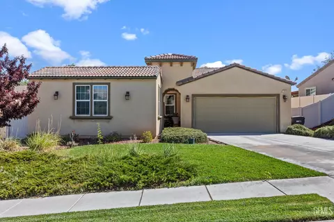 1309 Clasico Dr, Tehachapi, CA 93561 photo 1