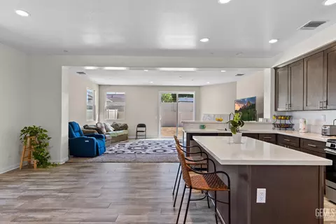 1309 Clasico Dr, Tehachapi, CA 93561 photo 11