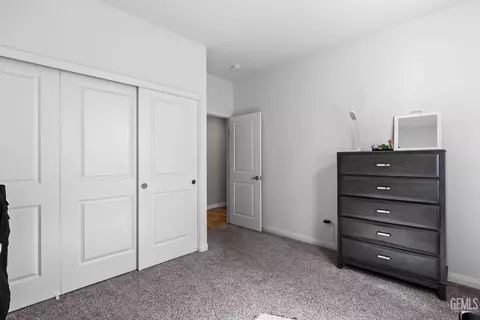 1309 Clasico Dr, Tehachapi, CA 93561 photo 24
