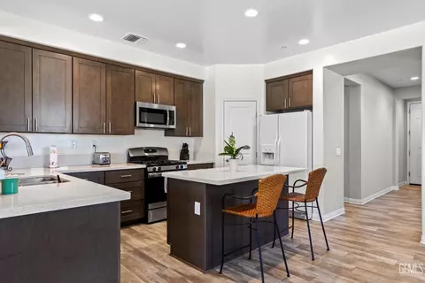 1309 Clasico Dr, Tehachapi, CA 93561 photo 15