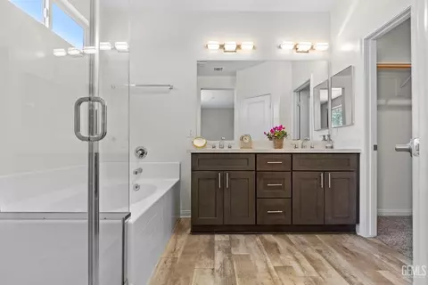 1309 Clasico Dr, Tehachapi, CA 93561 photo 32