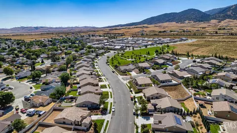 1309 Clasico Dr, Tehachapi, CA 93561 photo 41