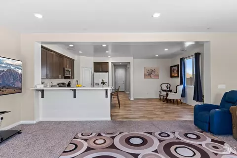 1309 Clasico Dr, Tehachapi, CA 93561 photo 18