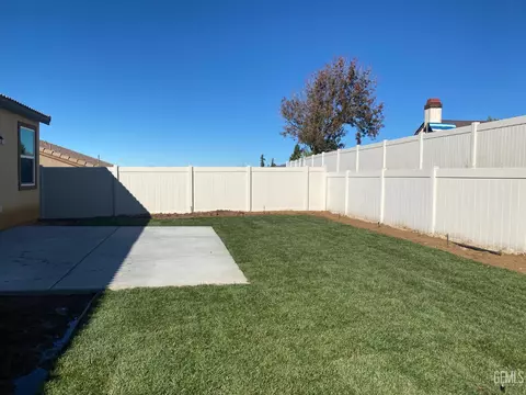 1309 Clasico Dr, Tehachapi, CA 93561 photo 38
