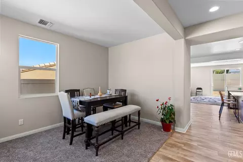 1309 Clasico Dr, Tehachapi, CA 93561 photo 10
