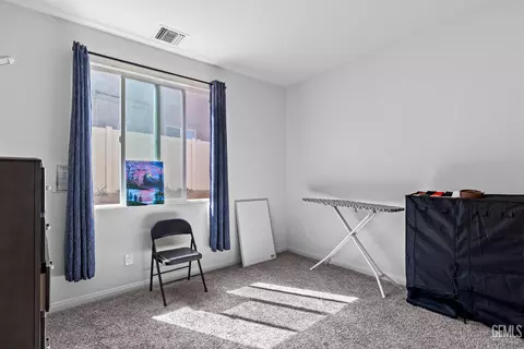 1309 Clasico Dr, Tehachapi, CA 93561 photo 22
