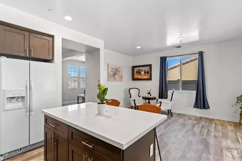 1309 Clasico Dr, Tehachapi, CA 93561 photo 16