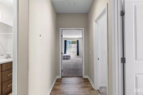 1309 Clasico Dr, Tehachapi, CA 93561 photo 20