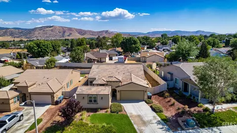 1309 Clasico Dr, Tehachapi, CA 93561 photo 40