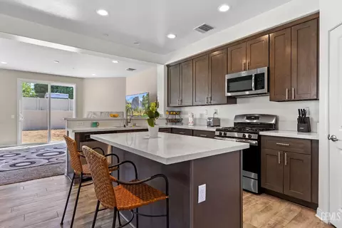 1309 Clasico Dr, Tehachapi, CA 93561 photo 14