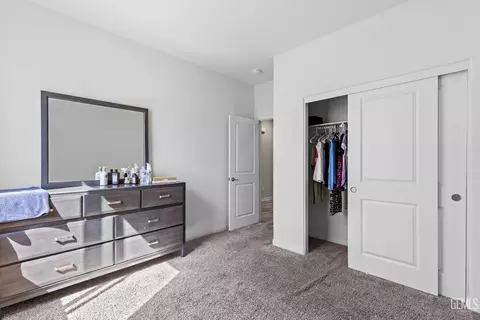 1309 Clasico Dr, Tehachapi, CA 93561 photo 29