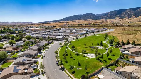 1309 Clasico Dr, Tehachapi, CA 93561 photo 43