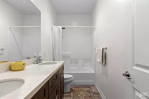 1309 Clasico Dr, Tehachapi, CA 93561 photo 26