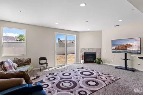 1309 Clasico Dr, Tehachapi, CA 93561 photo 17