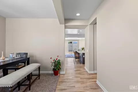 1309 Clasico Dr, Tehachapi, CA 93561 photo 8