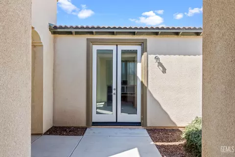 1309 Clasico Dr, Tehachapi, CA 93561 photo 34