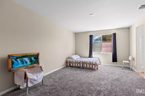 1309 Clasico Dr, Tehachapi, CA 93561 photo 28