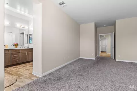 1309 Clasico Dr, Tehachapi, CA 93561 photo 31