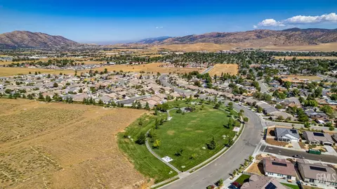 1309 Clasico Dr, Tehachapi, CA 93561 photo 42