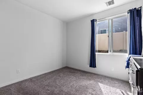 1309 Clasico Dr, Tehachapi, CA 93561 photo 25
