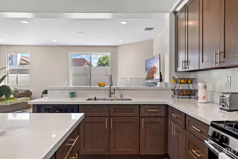 1309 Clasico Dr, Tehachapi, CA 93561 photo 13