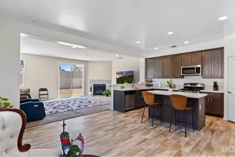 1309 Clasico Dr, Tehachapi, CA 93561 photo 12