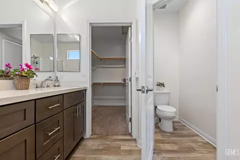 1309 Clasico Dr, Tehachapi, CA 93561 photo 27