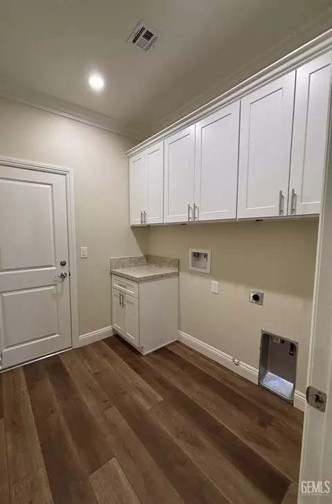 Other - 21831 San Gabriel Dr, Tehachapi, CA 93561 photo 3 of 4