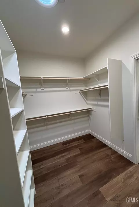 Other - 21831 San Gabriel Dr, Tehachapi, CA 93561 photo 1 of 4