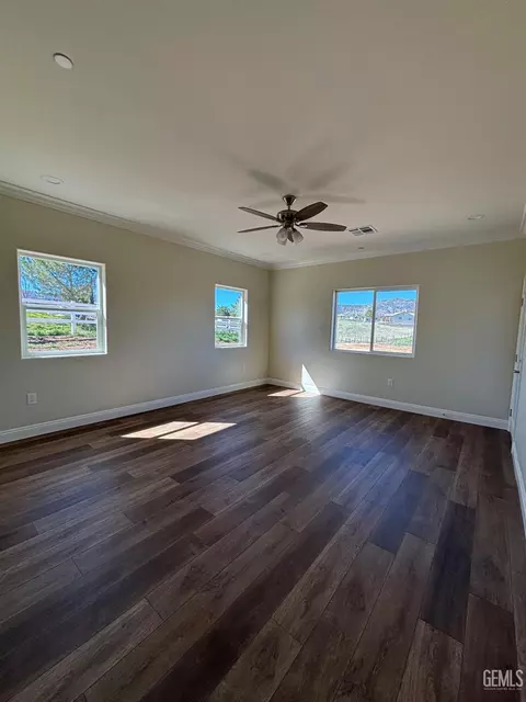 Other - 21831 San Gabriel Dr, Tehachapi, CA 93561 photo 1 of 5