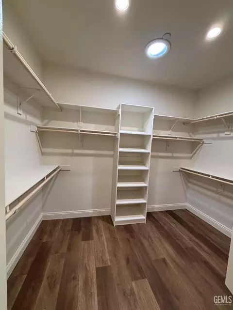 Other - 21831 San Gabriel Dr, Tehachapi, CA 93561 photo 2 of 4