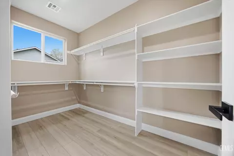 Other - 28840 Birkdale Ct, Tehachapi, CA 93561 photo 6 of 8