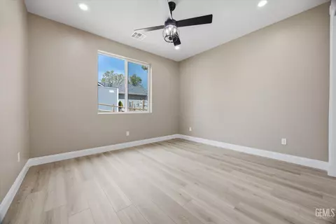 Other - 28840 Birkdale Ct, Tehachapi, CA 93561 photo 7 of 8