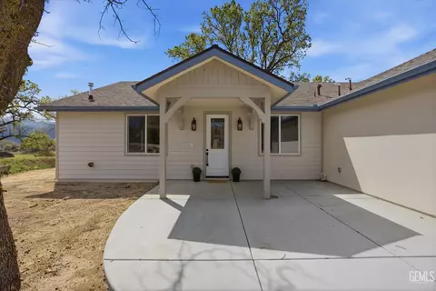 Other - 28840 Birkdale Ct, Tehachapi, CA 93561 photo 2 of 8