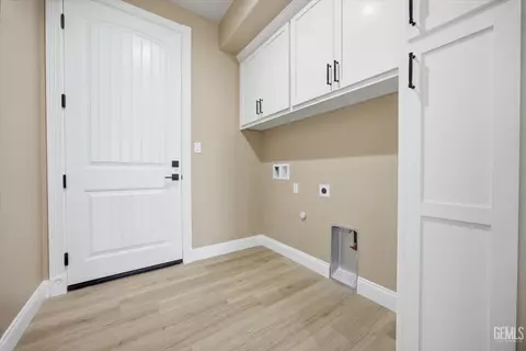 Other - 28840 Birkdale Ct, Tehachapi, CA 93561 photo 8 of 8