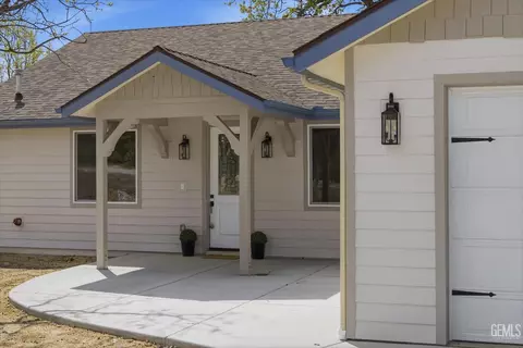 Other - 28840 Birkdale Ct, Tehachapi, CA 93561 photo 3 of 8