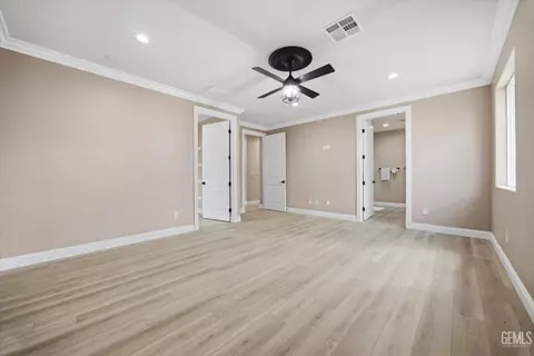 Other - 28840 Birkdale Ct, Tehachapi, CA 93561 photo 5 of 8