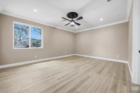 Bedroom - 28840 Birkdale Ct, Tehachapi, CA 93561 photo 1 of 4