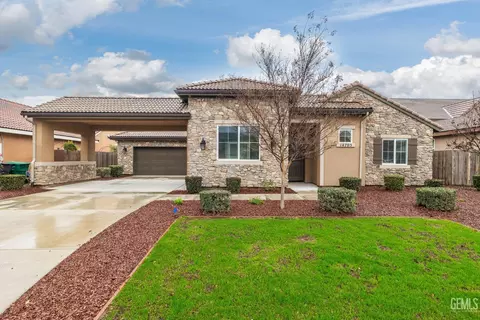 14705 Citrus Tree Ct, Bakersfield, CA 93314