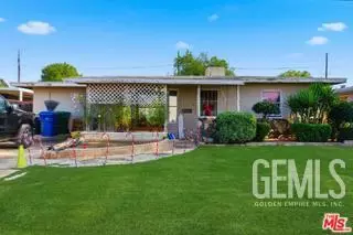 1700 Airport Dr, Bakersfield, CA 93308